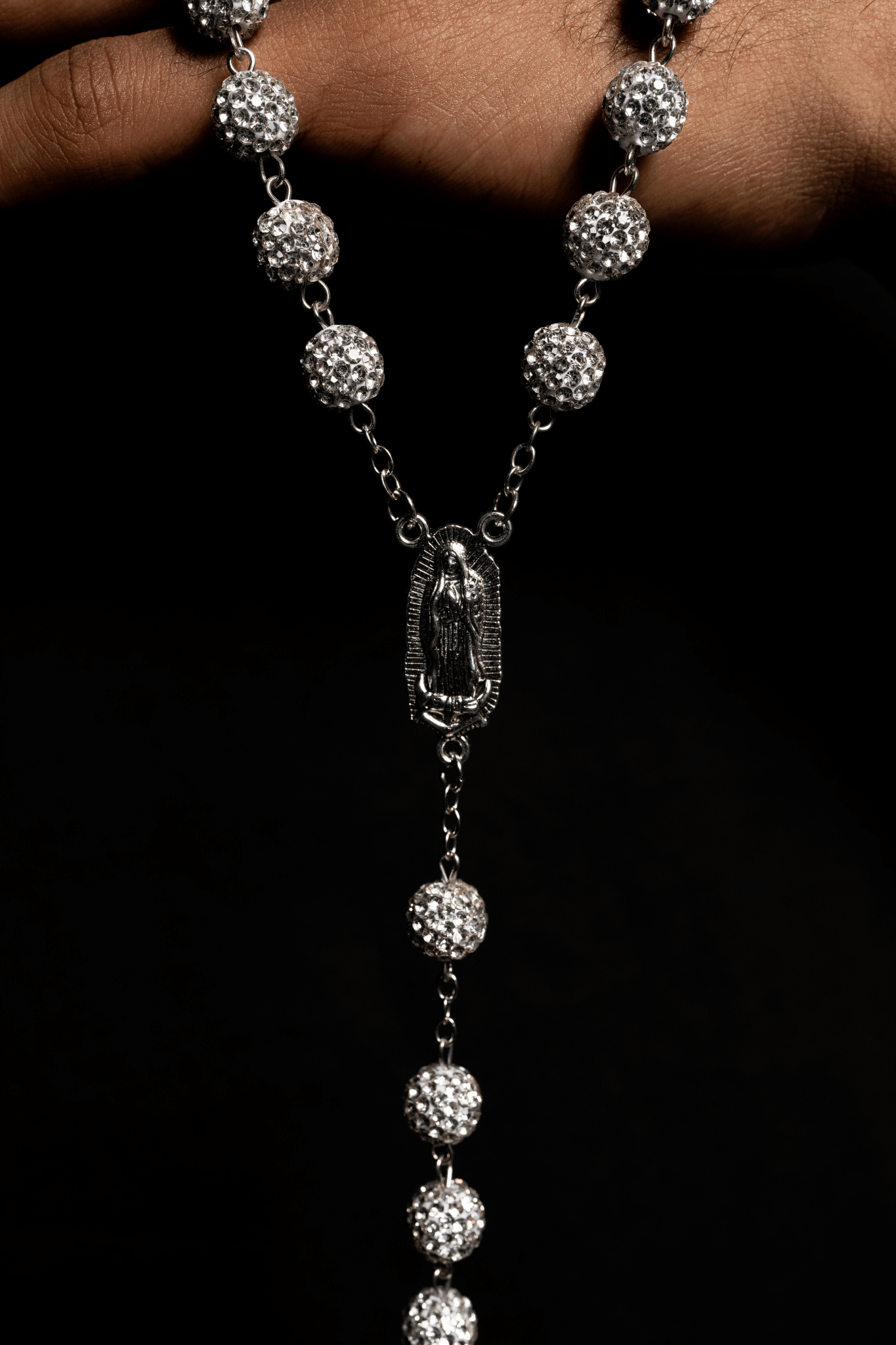 Disco Ball Rosary-thumbmail-2