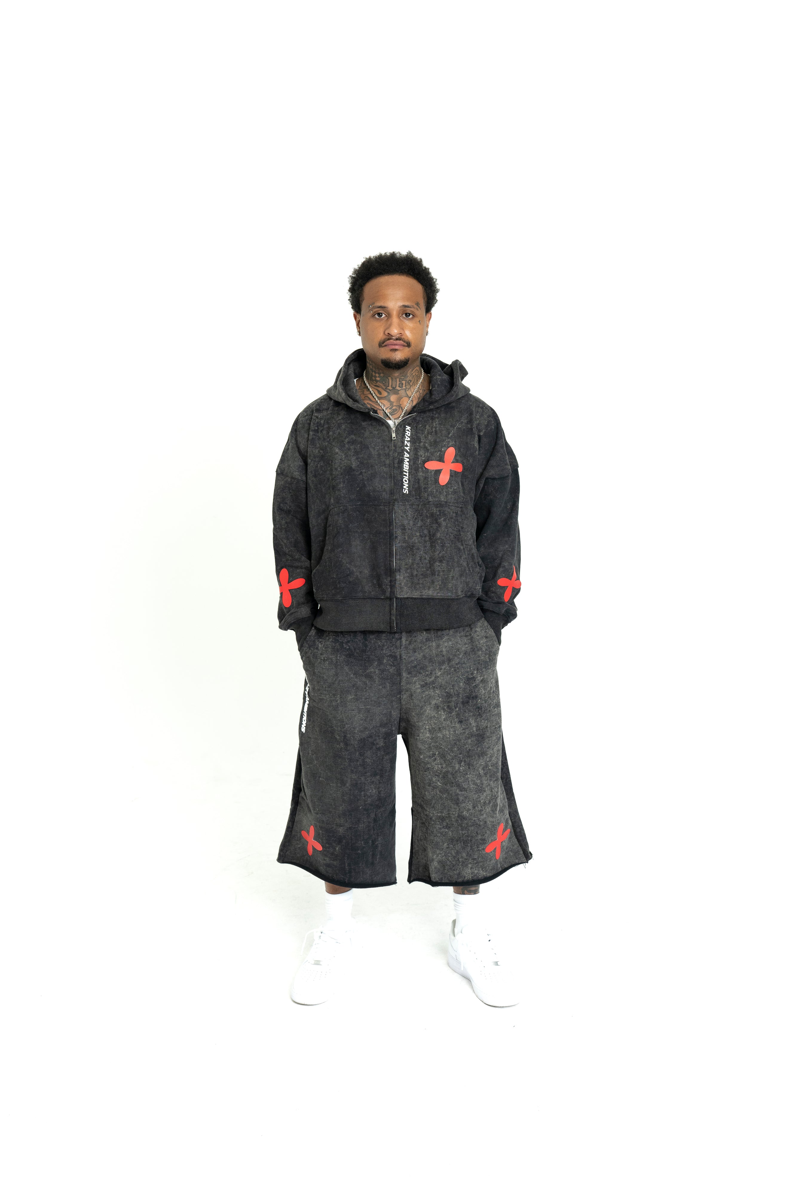Art In Paris Jorts-thumbmail-5