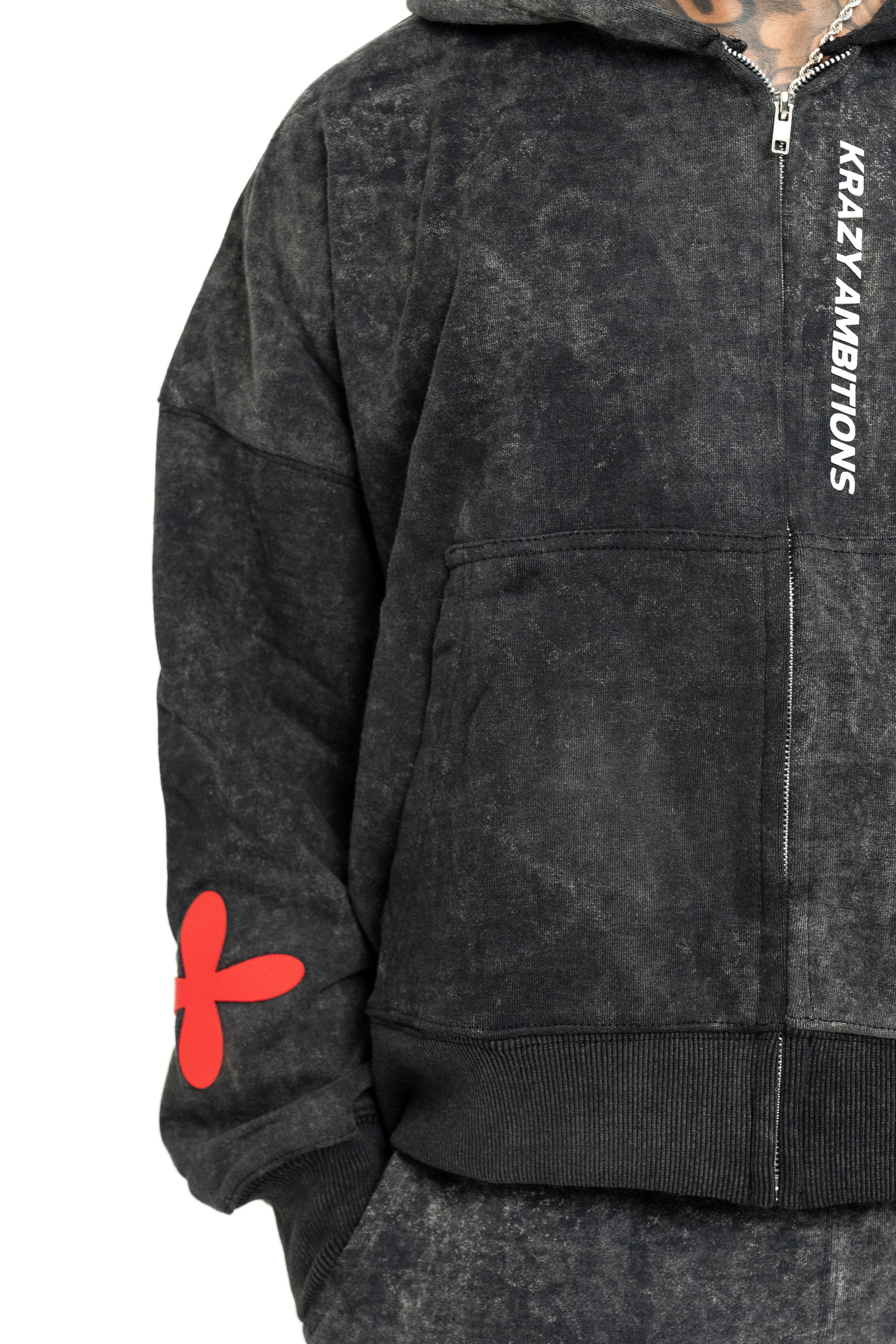 Art In Paris Hoodie-thumbmail-3
