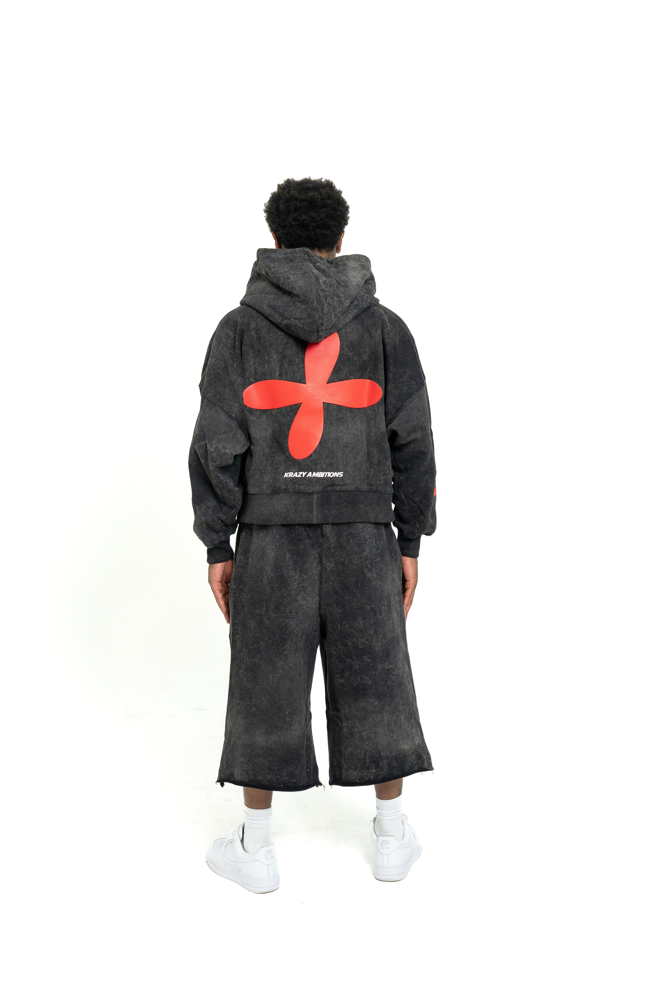 Art In Paris Jorts-thumbmail-4
