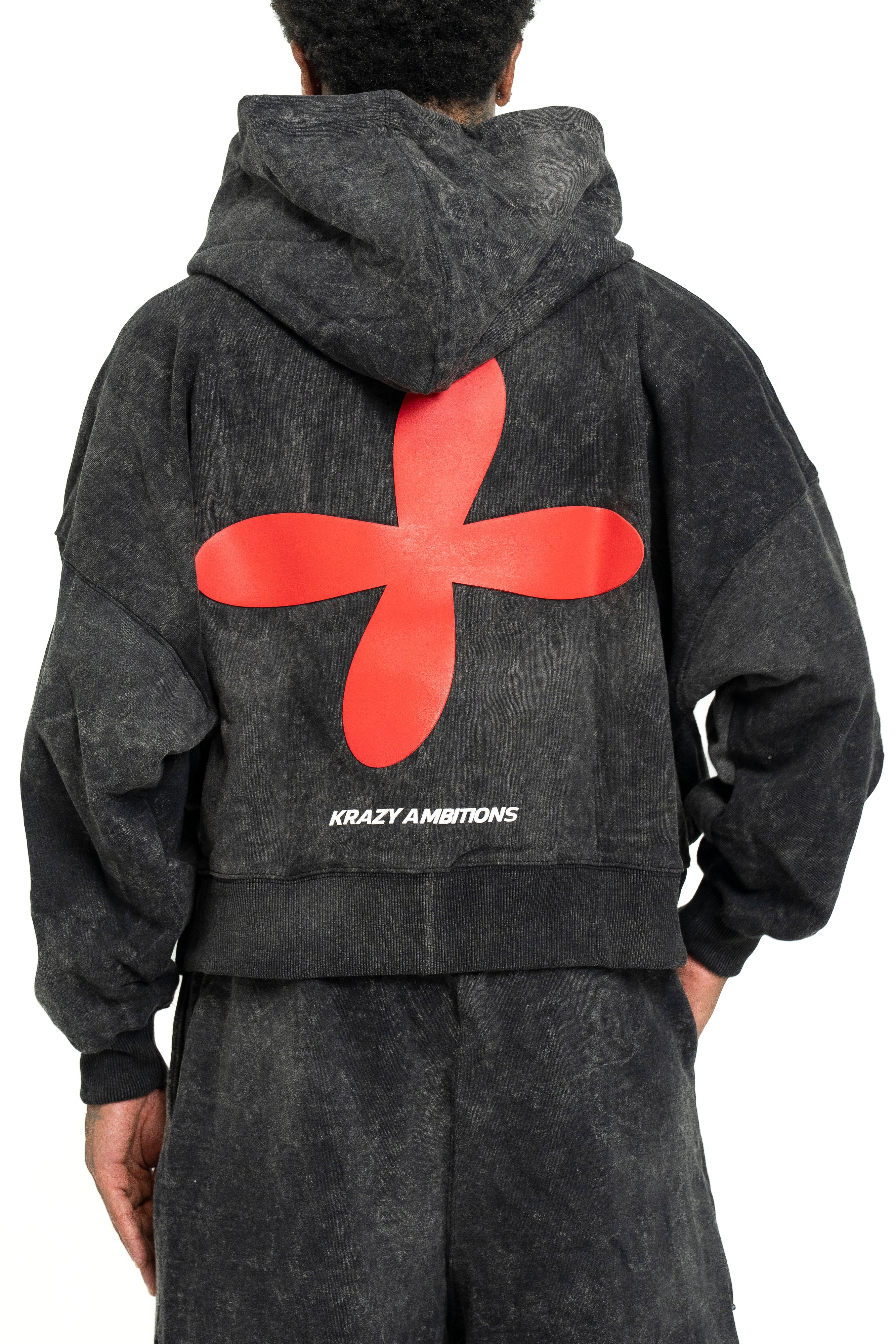 Art In Paris Hoodie-thumbmail-7