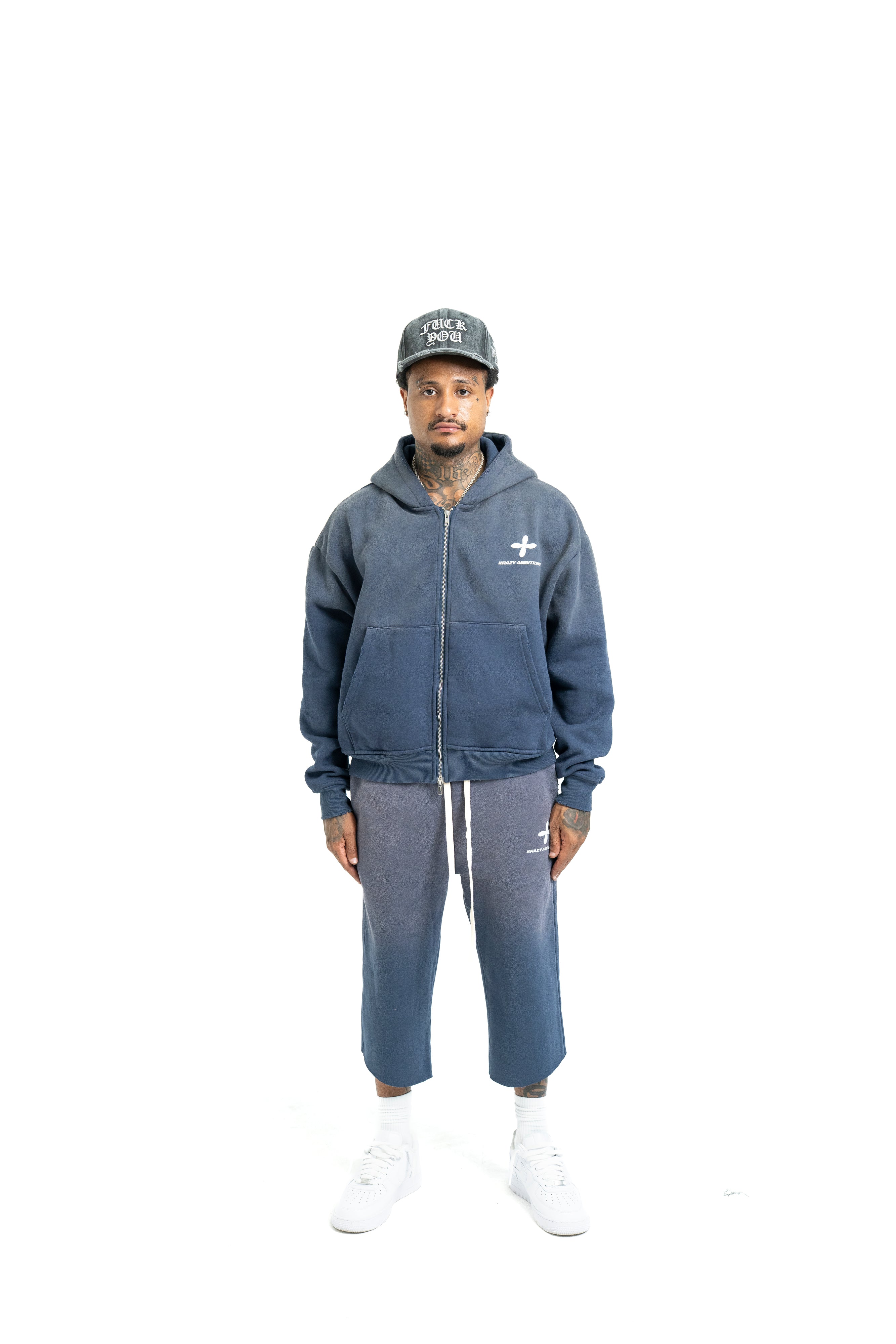 Essential Logo Jorts-thumbmail-2