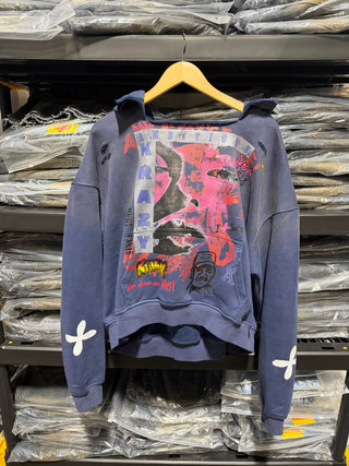 Sex Sells Hoodie thumbnail 1