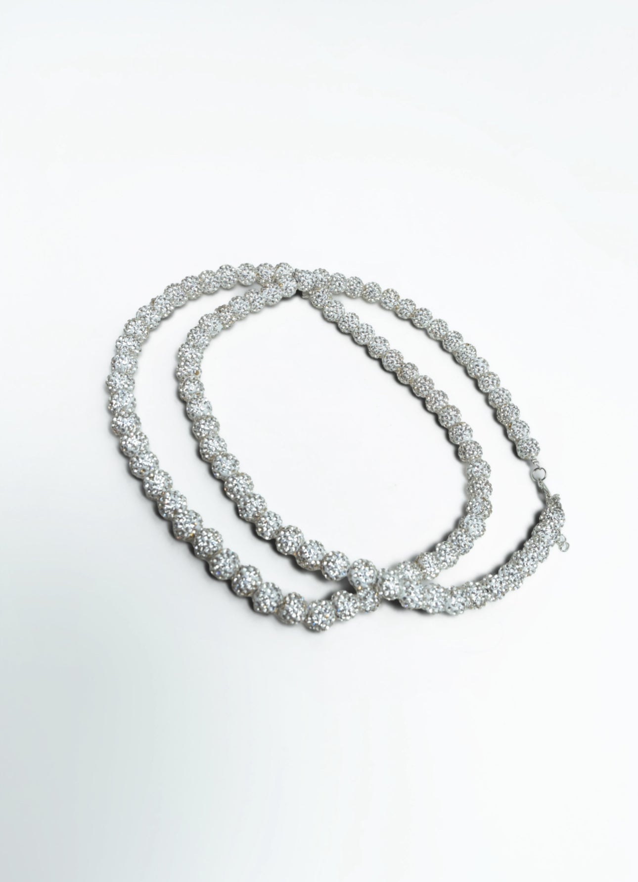 Flash Out Chain