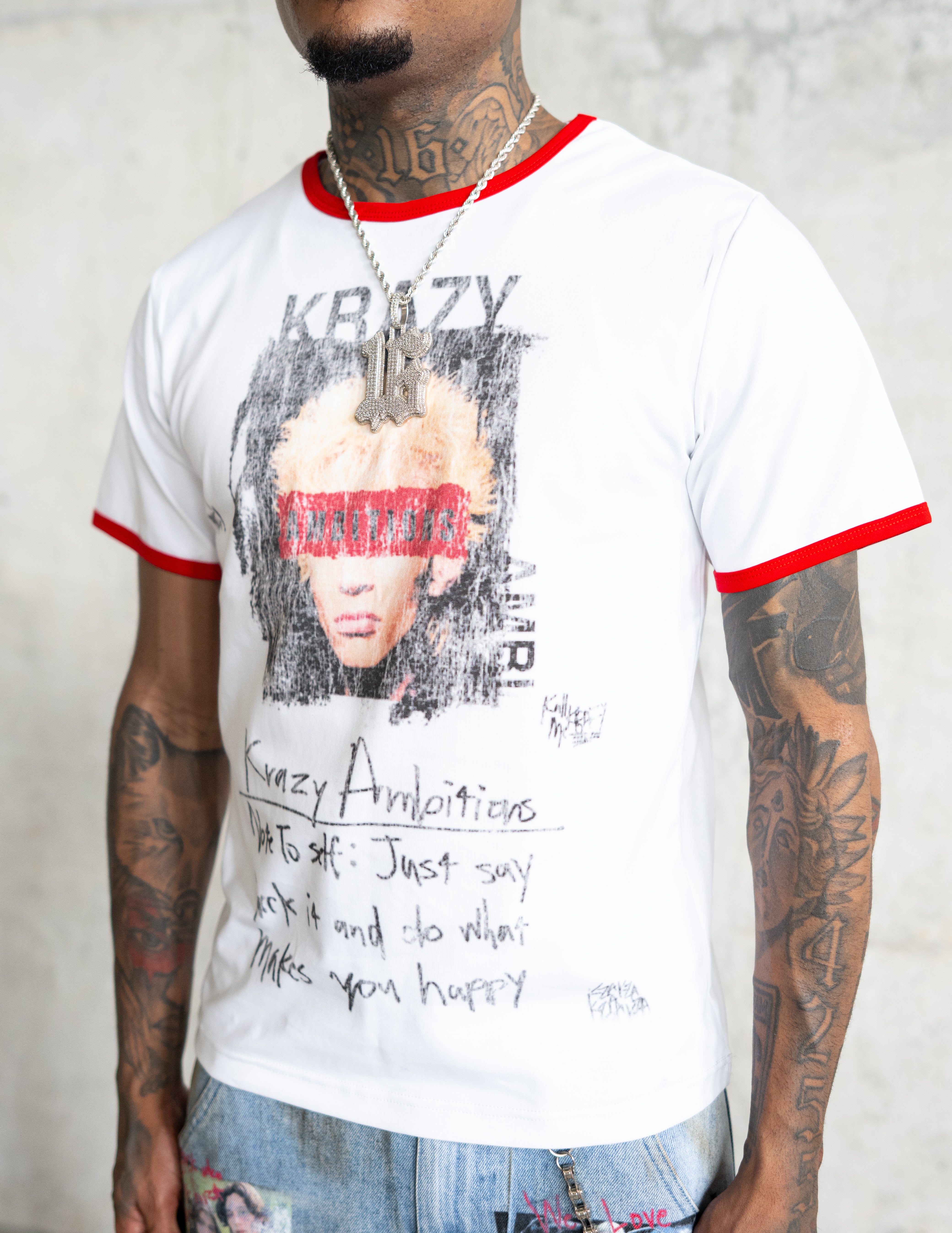 Fck* It Ringer Tee-thumbmail-2