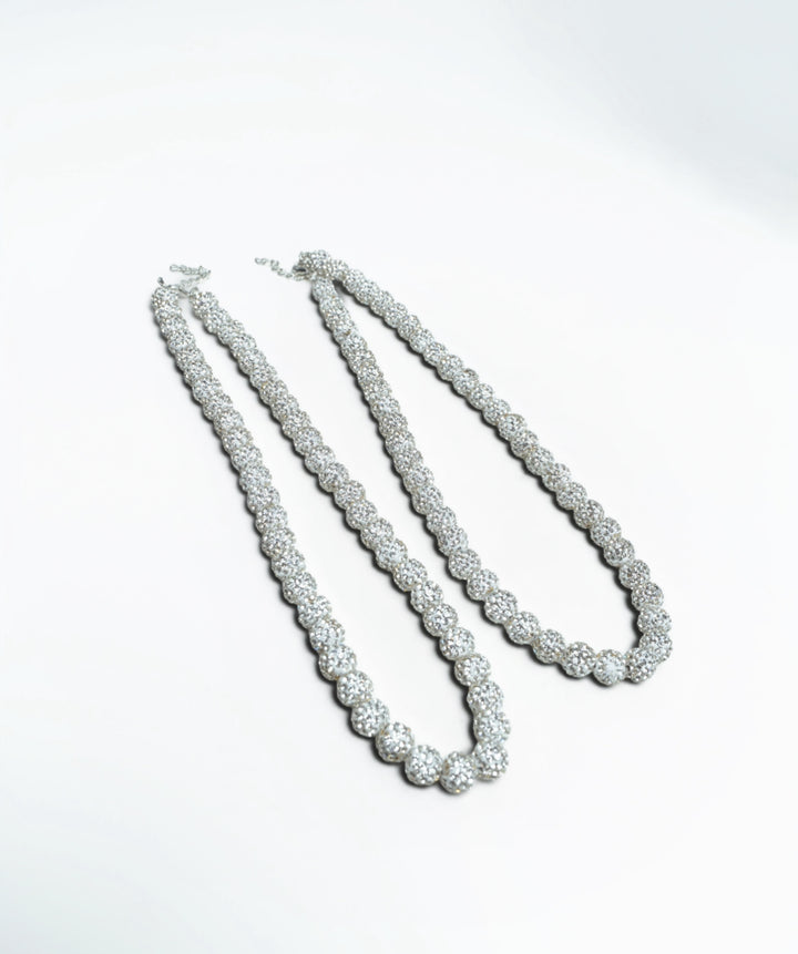 Flash Out Chain