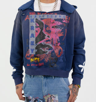 Sex Sells Hoodie thumbnail 2
