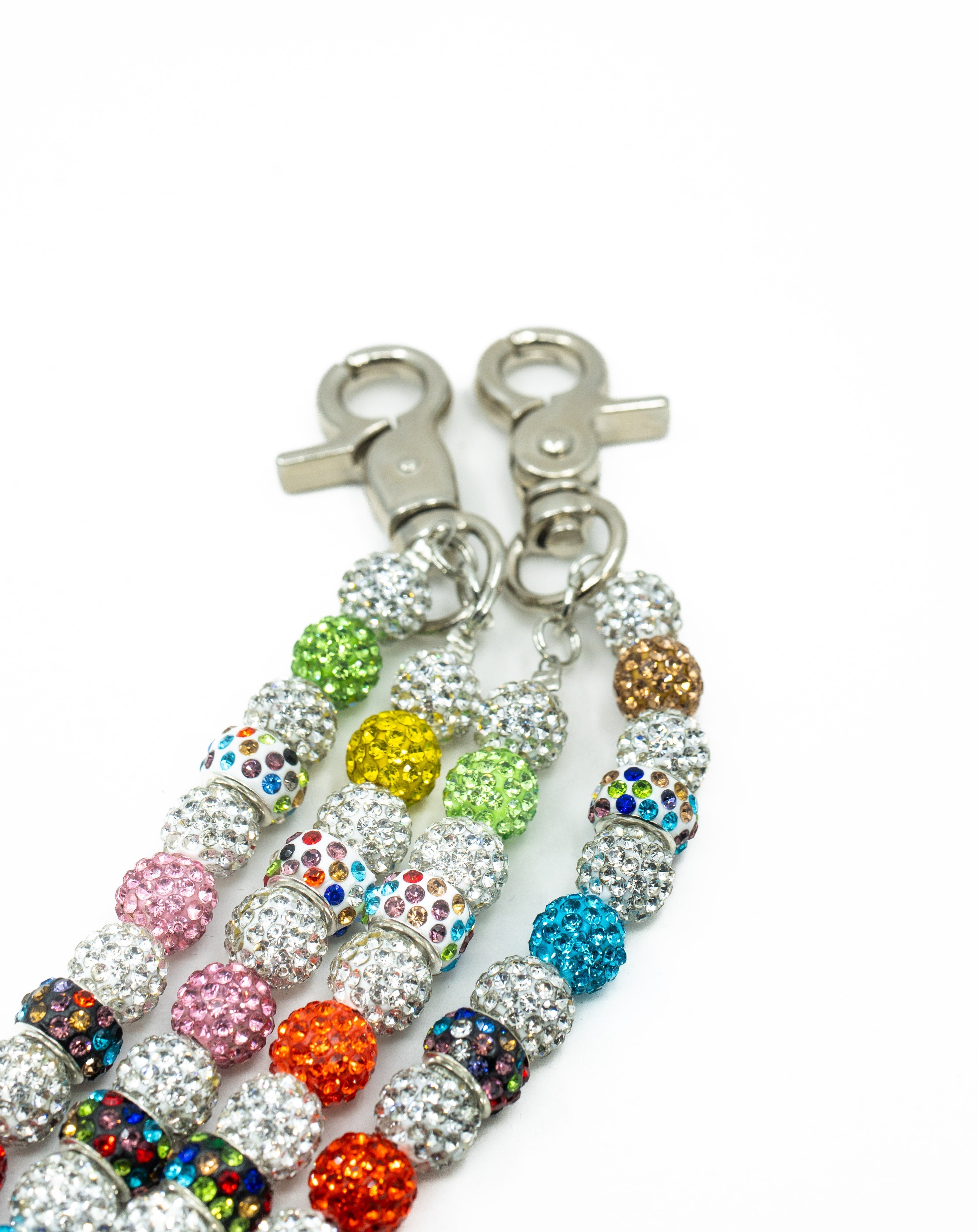 Confetti Pocket Chain-thumbmail-4
