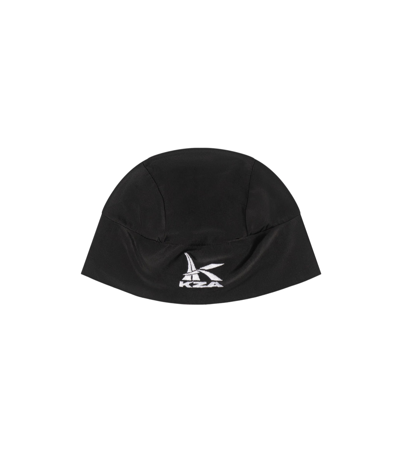 KZA Head Cap