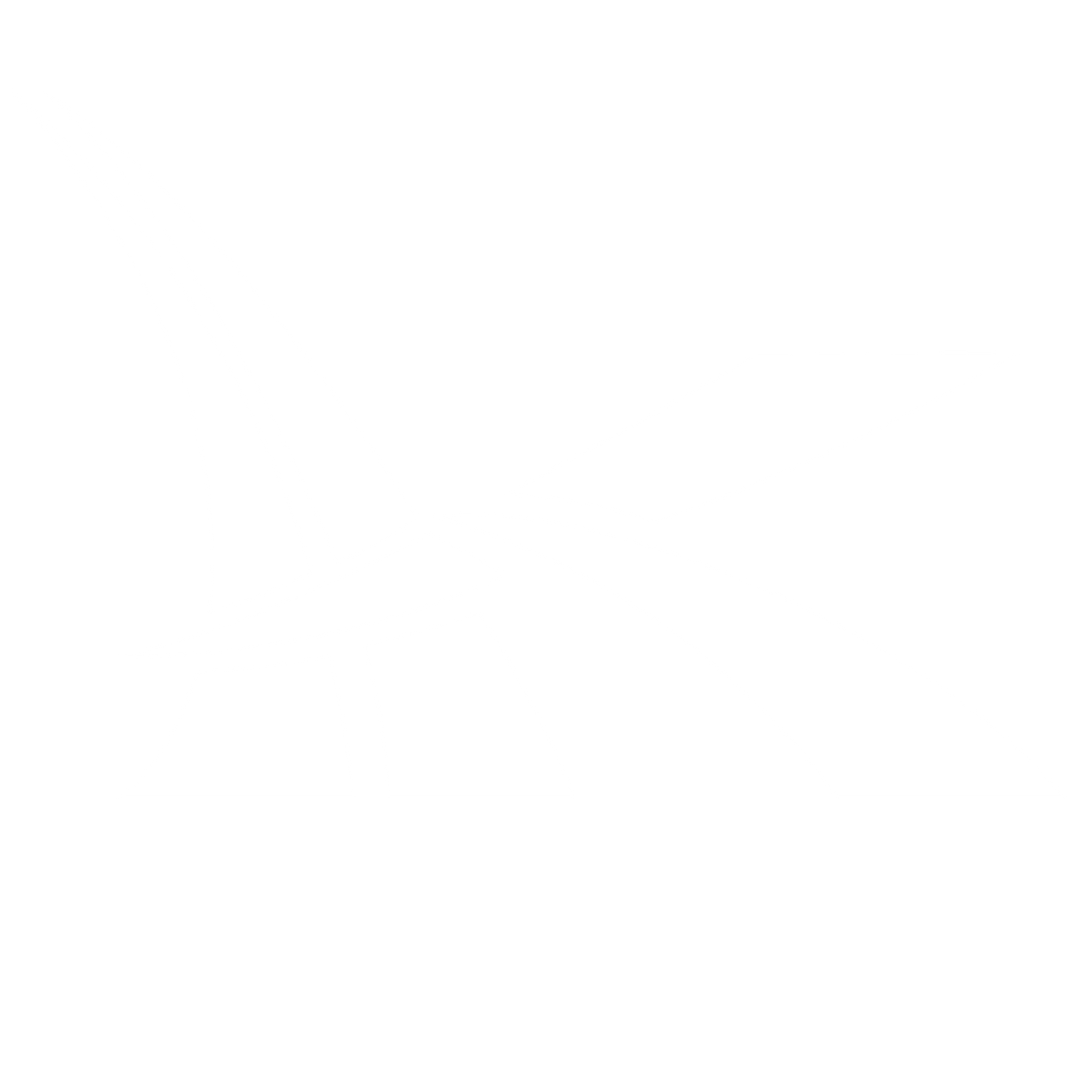 Krazy Ambitions LLC